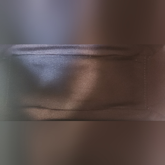 Coach Satchel Crossbody - Picture 12 of 14